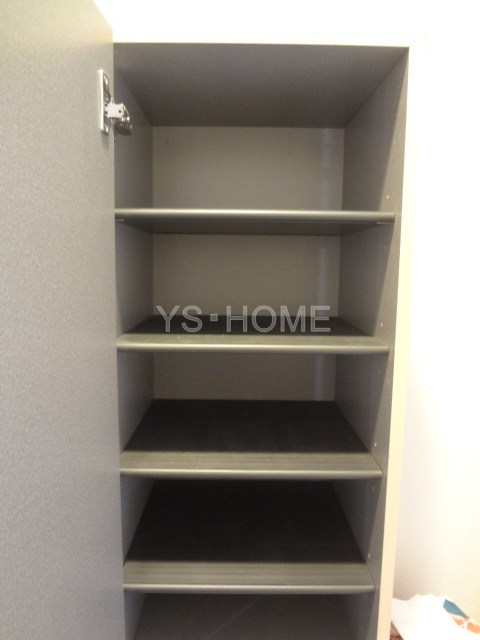 アンジュ・ＩＭ その他10