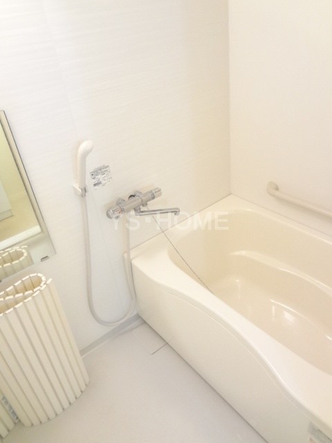 アンジュ・ＩＭ その他11