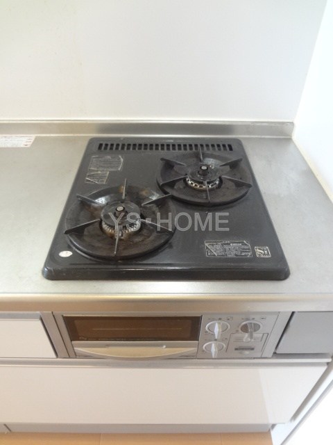 アンジュ・ＩＭ その他12