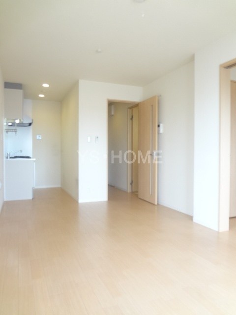 アンジュ・ＩＭ その他14