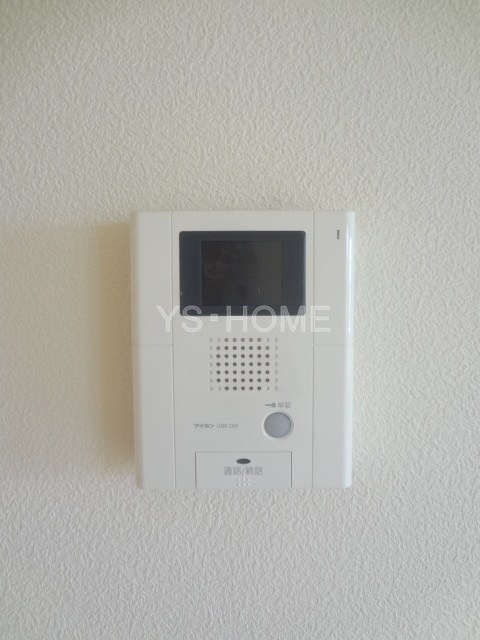 アンジュ・ＩＭ その他15