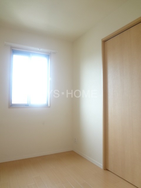 アンジュ・ＩＭ その他16