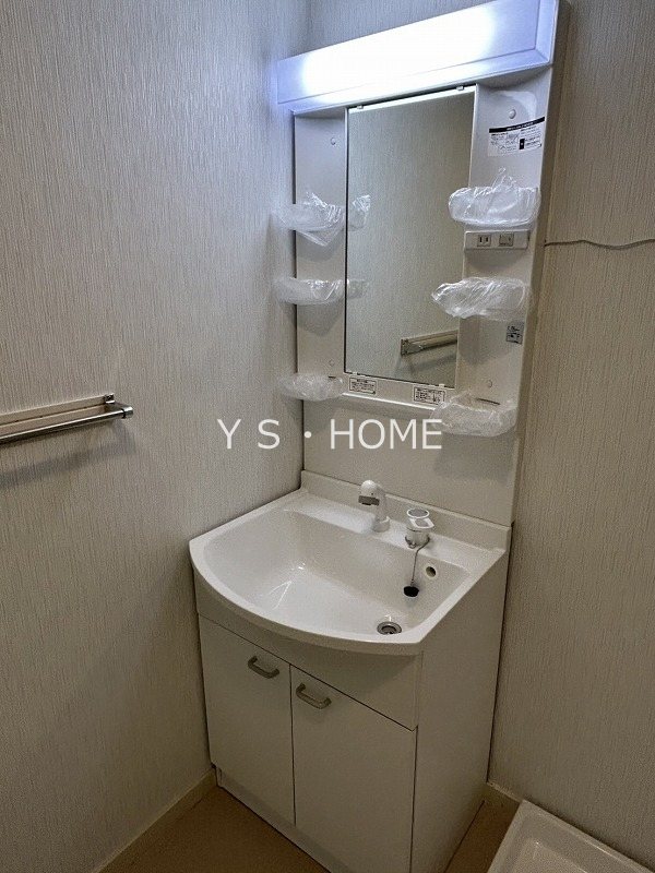 クレールメゾン恋ヶ窪 その他1