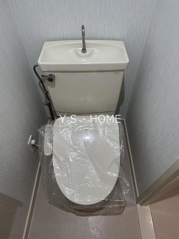 クレールメゾン恋ヶ窪 その他2