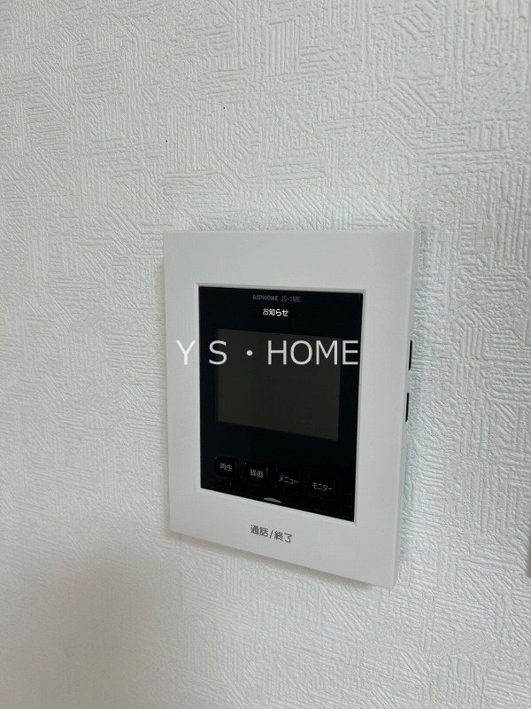 クレールメゾン恋ヶ窪 その他3