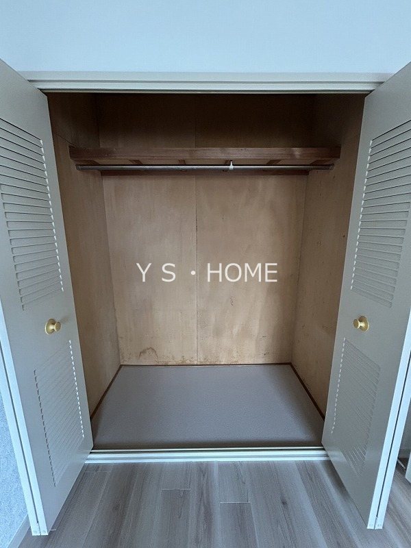 クレールメゾン恋ヶ窪 その他4