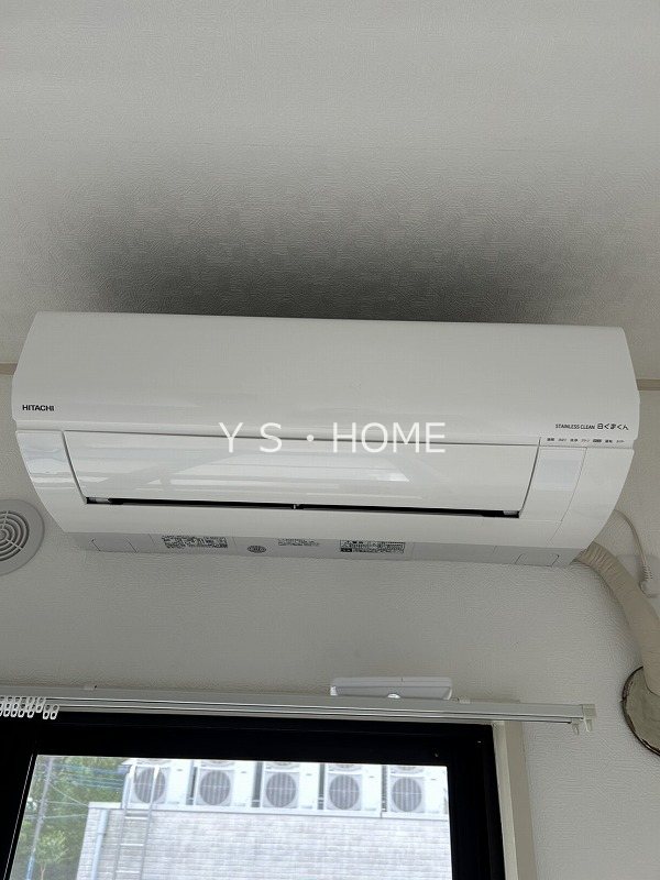 クレールメゾン恋ヶ窪 その他5