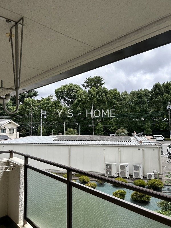 クレールメゾン恋ヶ窪 その他6