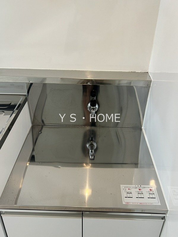 クレールメゾン恋ヶ窪 その他8