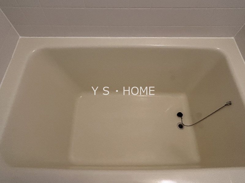 クレールメゾン恋ヶ窪 その他9