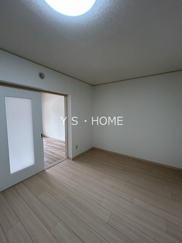 クレールメゾン恋ヶ窪 その他10