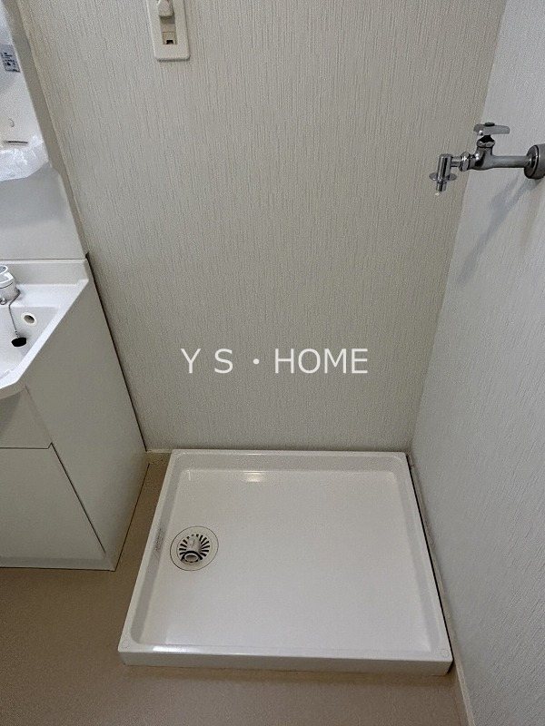 クレールメゾン恋ヶ窪 その他11