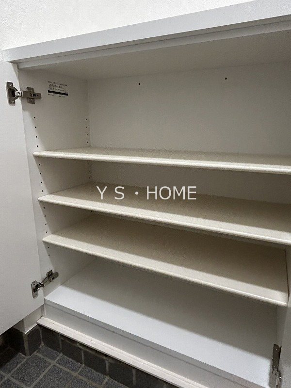 クレールメゾン恋ヶ窪 その他12