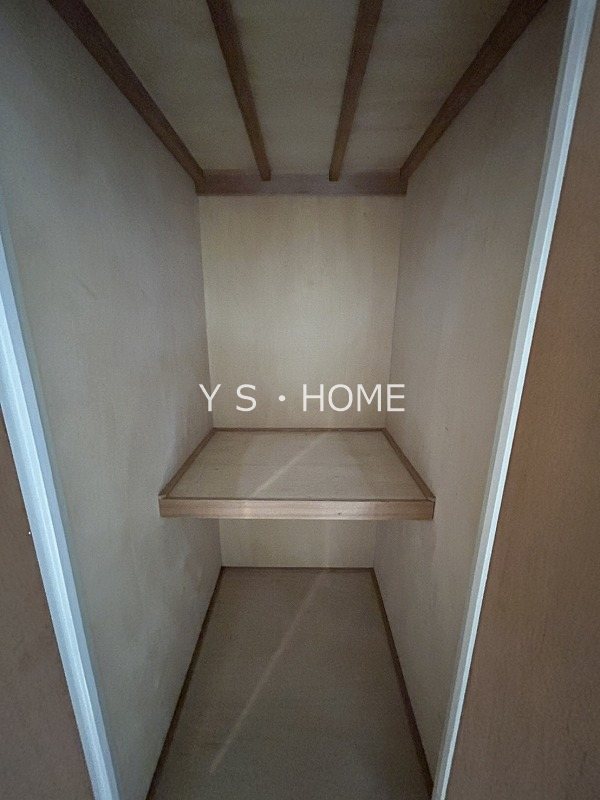 クレールメゾン恋ヶ窪 その他14