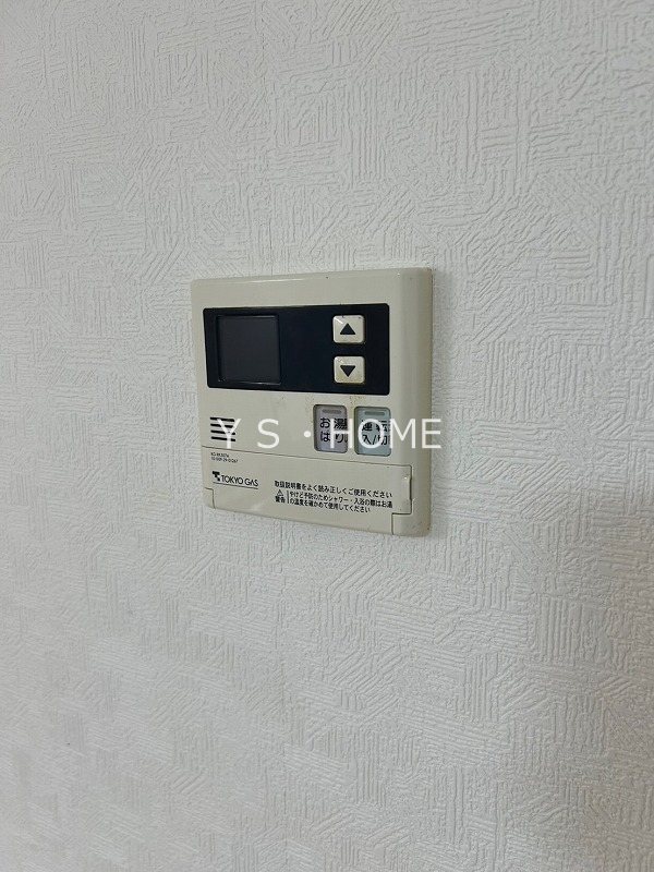 クレールメゾン恋ヶ窪 その他15