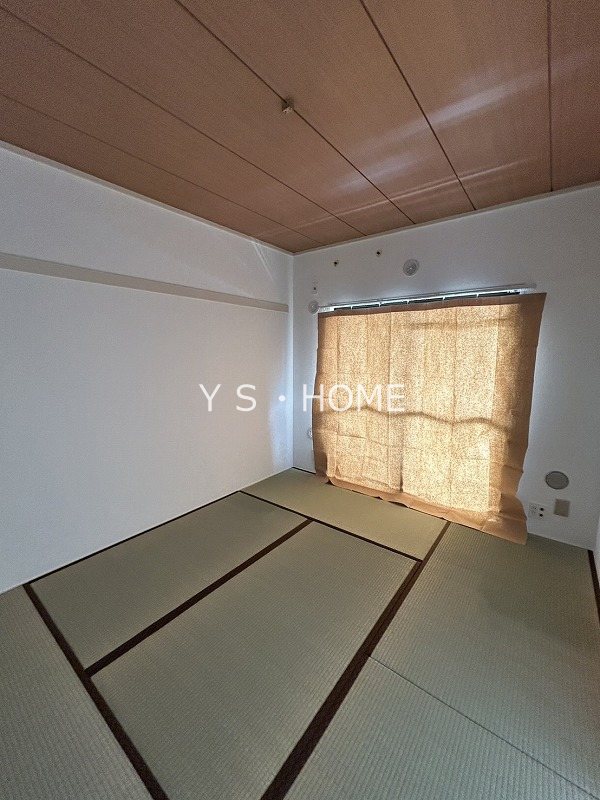 クレールメゾン恋ヶ窪 その他16