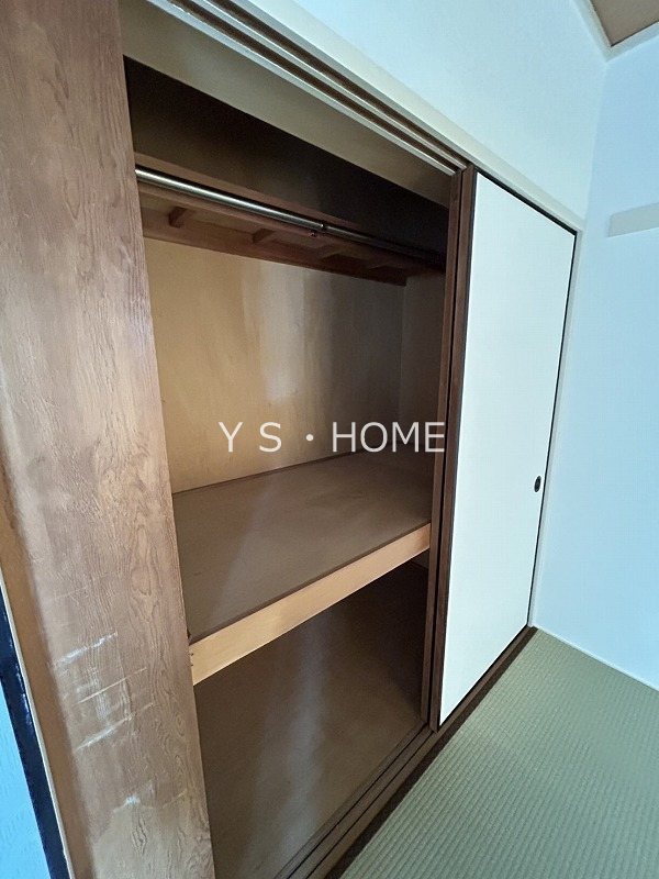 クレールメゾン恋ヶ窪 その他17