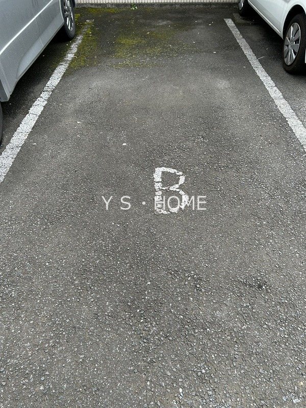 クレールメゾン恋ヶ窪 その他18