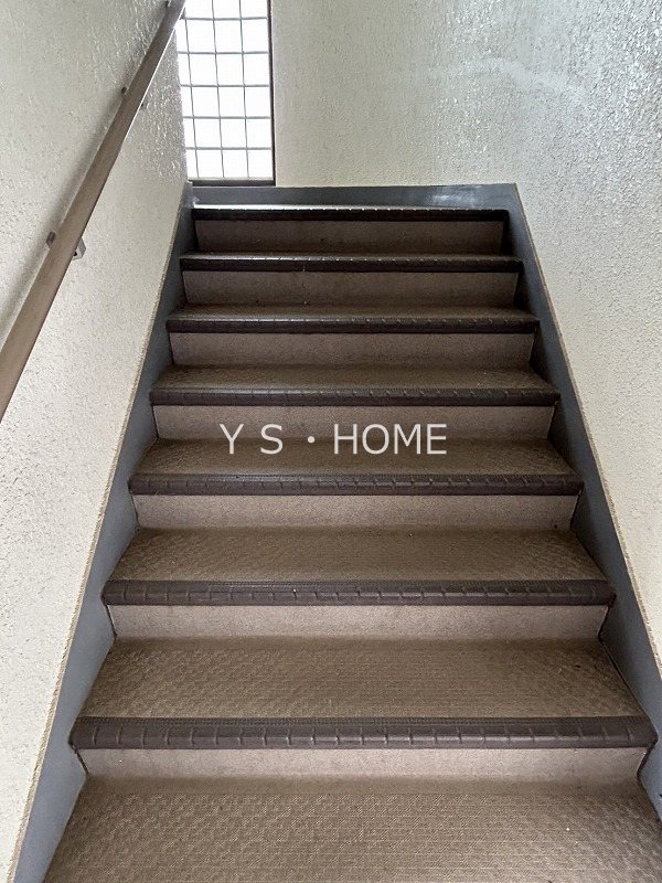 クレールメゾン恋ヶ窪 その他19