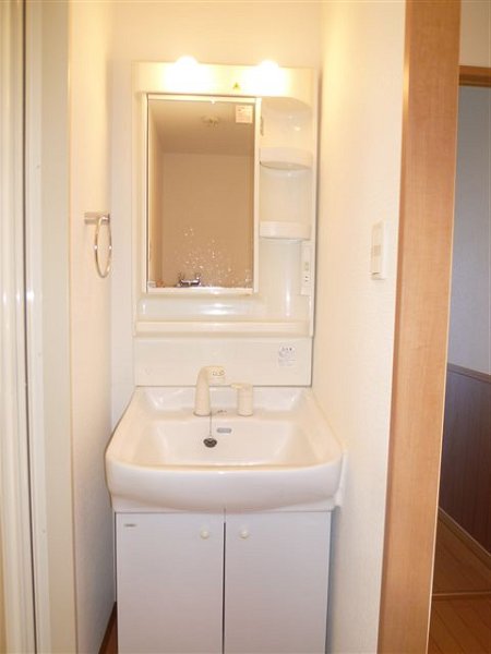 エイチアールケイビル その他2