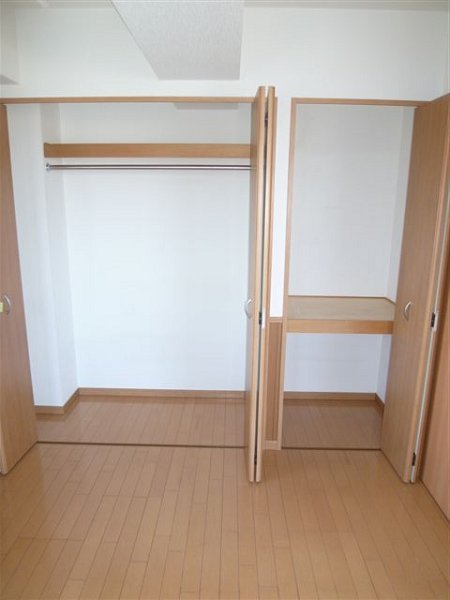 エイチアールケイビル その他3