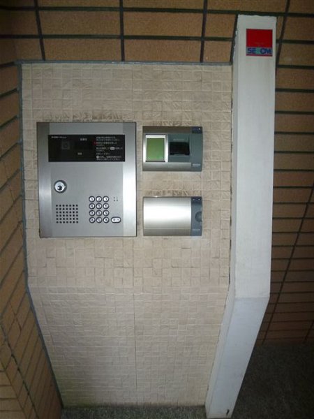 エイチアールケイビル その他4