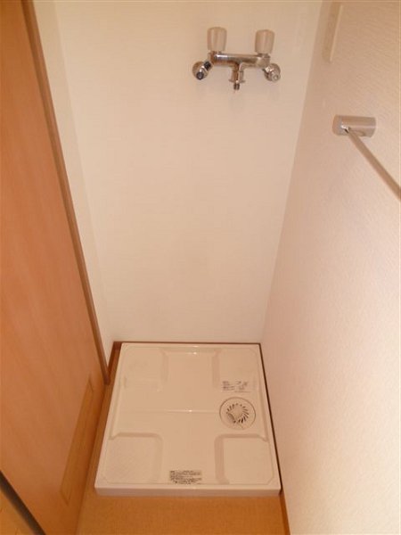 エイチアールケイビル その他5