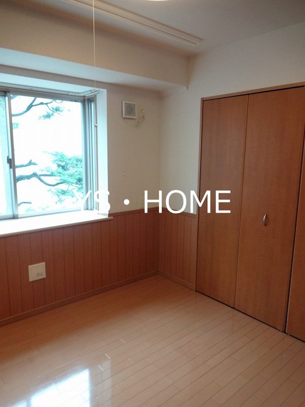 エイチアールケイビル その他6