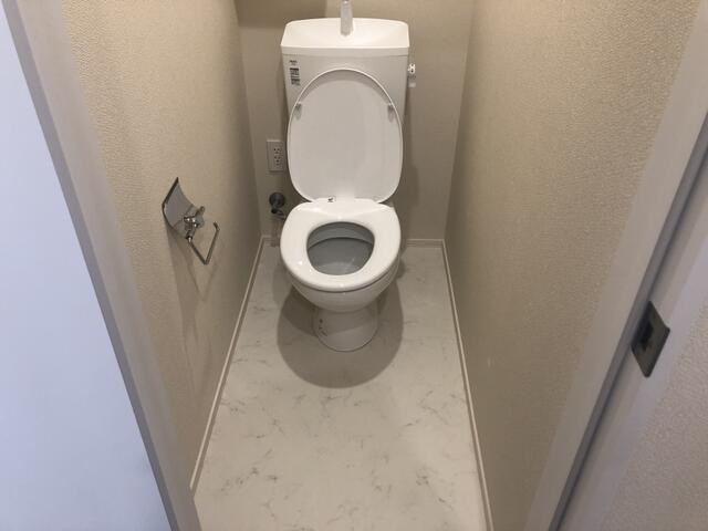 Ｍａｉｓｏｎ　ｄｅ　Ｉ (メゾン ド アイ)   その他1