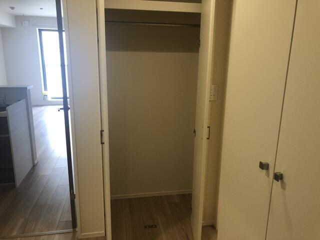 Ｍａｉｓｏｎ　ｄｅ　Ｉ (メゾン ド アイ)   その他2