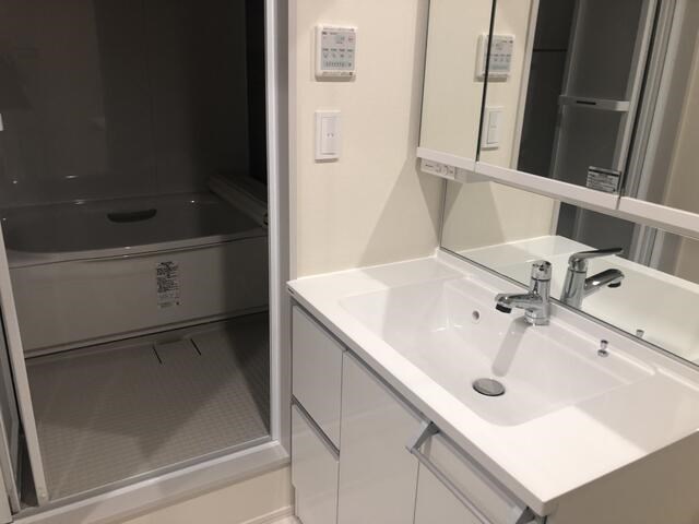 Ｍａｉｓｏｎ　ｄｅ　Ｉ (メゾン ド アイ)   その他3