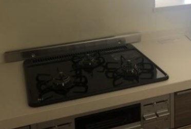 Ｍａｉｓｏｎ　ｄｅ　Ｉ (メゾン ド アイ)   その他4