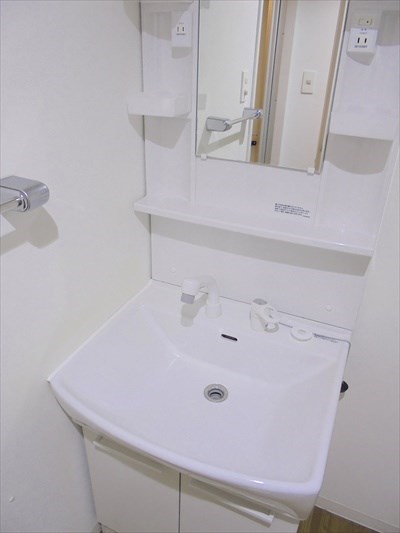 　PAL中野 その他2