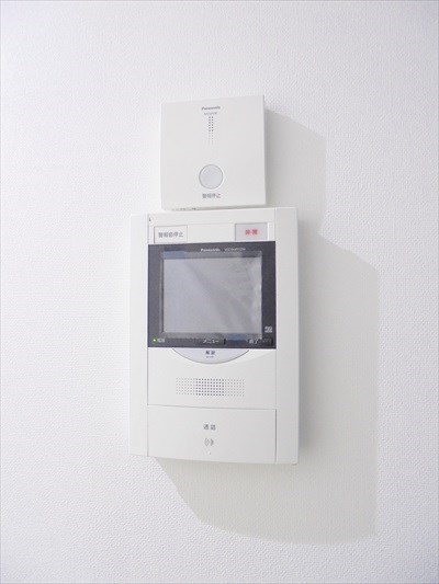 　PAL中野 その他4