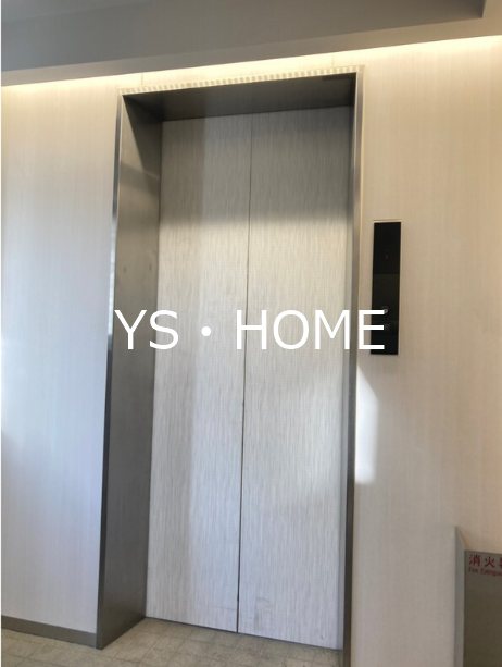 　PAL中野 その他6