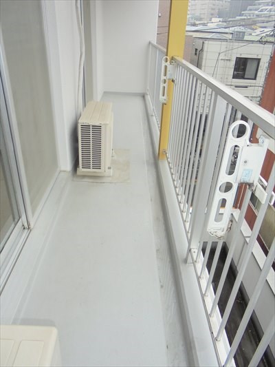 　PAL中野 その他8