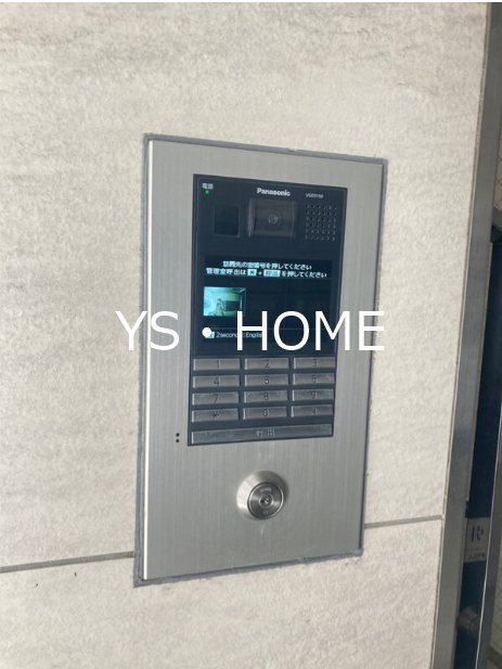 　PAL中野 その他9