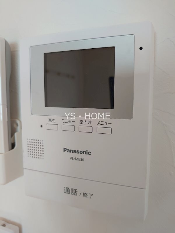 West　Village弐番館 その他2