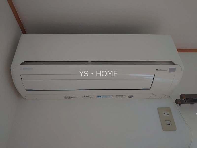 West　Village弐番館 その他5