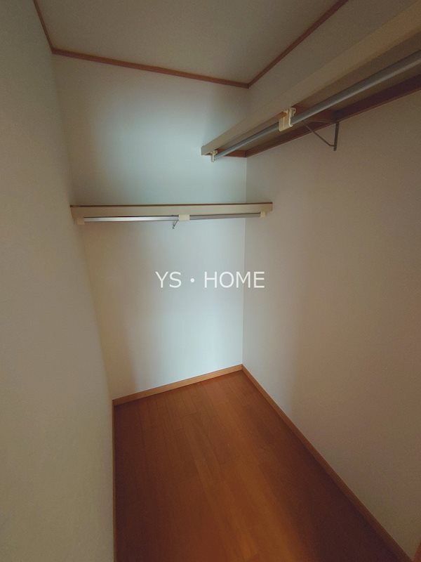 West　Village弐番館 その他6