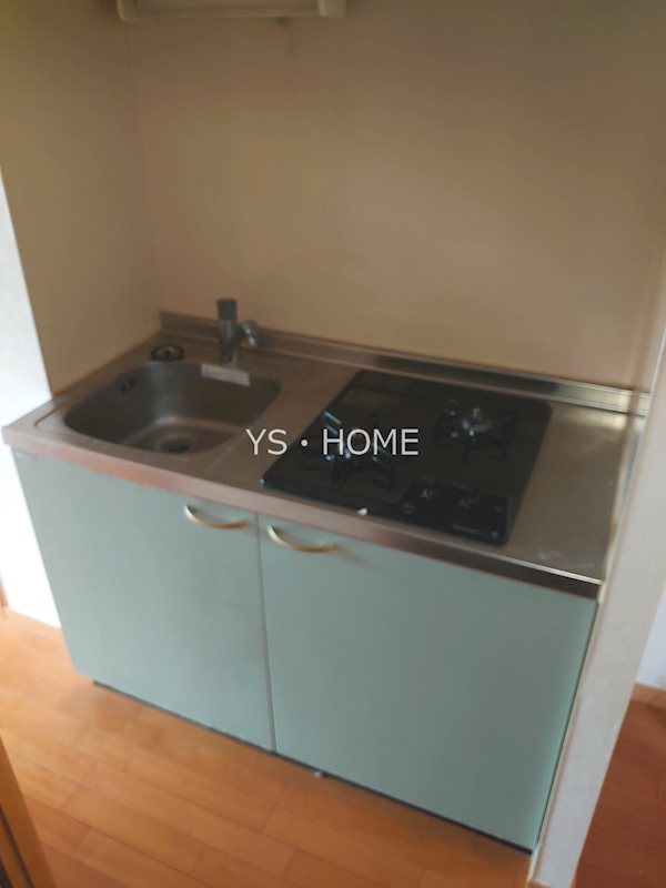 West　Village弐番館 その他8