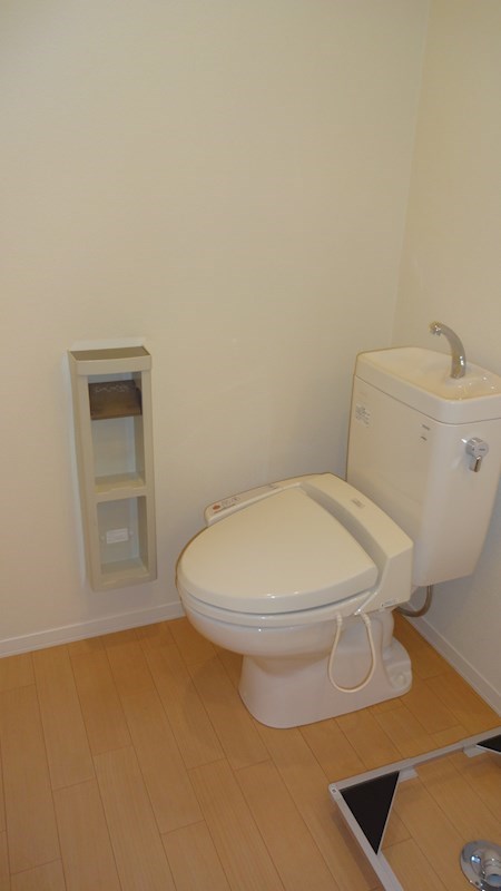 インペリアル その他2