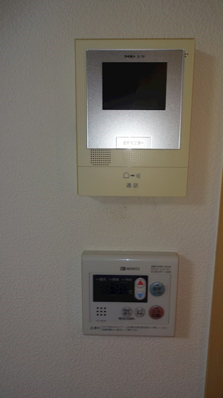 インペリアル その他3