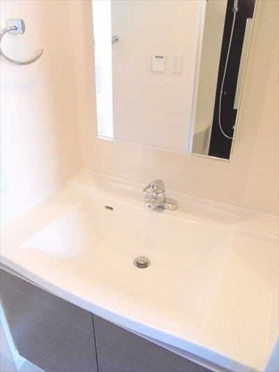 PRIME URBAN 東中野 COURT その他1