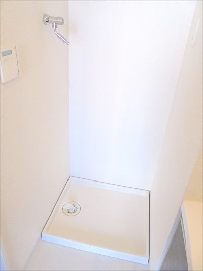 PRIME URBAN 東中野 COURT その他3