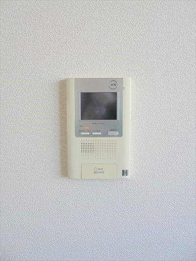 PRIME URBAN 東中野 COURT その他4