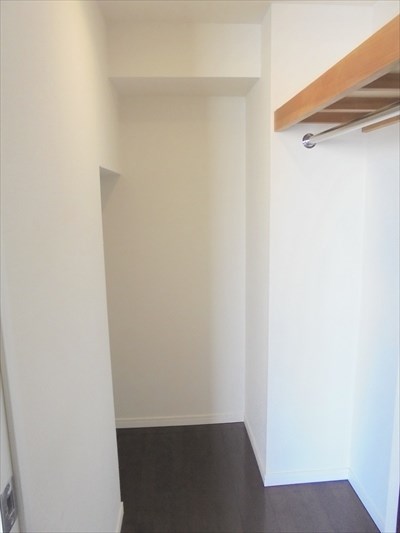 PRIME URBAN 東中野 COURT その他5