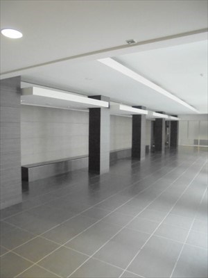 PRIME URBAN 東中野 COURT その他7