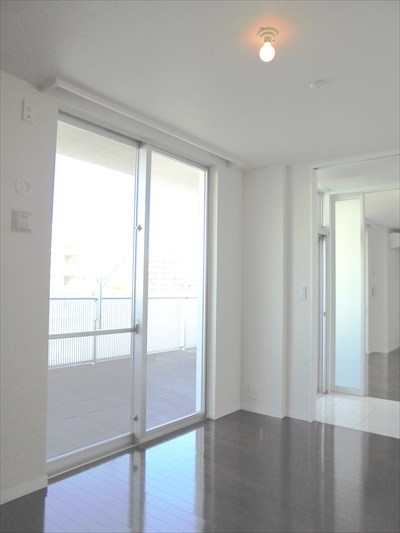 PRIME URBAN 東中野 COURT その他10