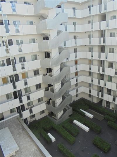 PRIME URBAN 東中野 COURT その他12